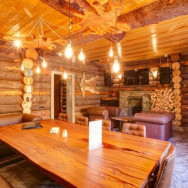 Spa Перовские Бани Moscow,3-й проезд Перова Поля, 8 район Perovo