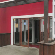 Spa Ангел Moscow,улица Орджоникидзе, 10А район Donskoy