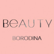 Барбершоп Beauty studio by Ksenia Borodina на Barb.pro