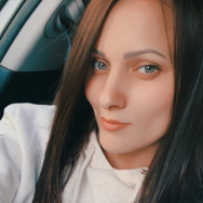 Masseur Анастасия Moscow,проспект Ленинского Комсомола, 12