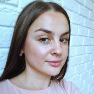 Friseur Симона Moscow,посёлок Гарь-Покровское