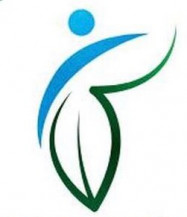 Kosmetikklinik Центр коррекции фигуры Инны Божинской Moscow,Мичуринский проспект, 21, корп. 3 район Ramenki