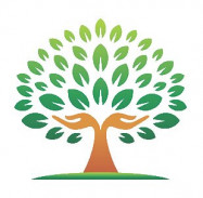 Kosmetikklinik Краса и Здравие Moscow,Тихвинский переулок, 9, стр. 1 район Tverskoy