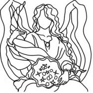 Spa Ариэль Moscow,Бескудниковский проезд, 2, корп. 2 район Beskudnikovskiy