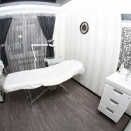Cosmetology Clinic Cloud Beauty Moscow,Люсиновская улица, 41, стр. 1 район Zamoskvorechye