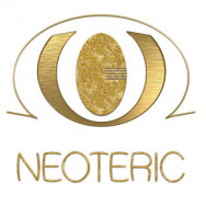 Косметологический центр Территория стиля Неотерик 1 Москва,1-й Смоленский переулок, 21 район Арбат