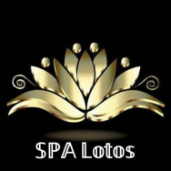 Spa Lotos Moscow