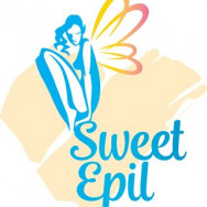 Spa Sweet Epil on Barb.pro