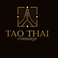Spa TAO THAI - тайский массаж и СПА on Barb.pro