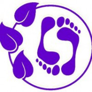 Spa Руай Тай Moscow,Ходынская улица, 2 район Presnenskiy