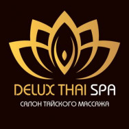 Spa Спа-салон Delux Thai SPA on Barb.pro