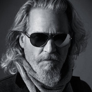 Fotograf Алексей Moscow,метро Преображенская площадь