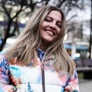 Fotograf Александра Moscow,Красногорск