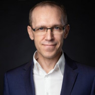 Фотограф Олег Москва,улица Щипок, 28