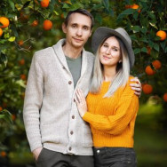 Fotograf Юрий Moscow,метро Академическая