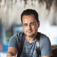 Photographer Борислав Moscow,Правды, 24с3