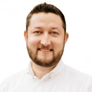 Photographer Камиль Moscow,