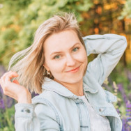 Фотограф Евгения Москва,метро Жулебино