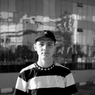 Фотограф Яков Москва,Лазоревый проезд, 10