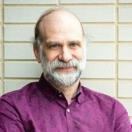 Fotograf Григорий Moscow,Мичуринский проспект, 70