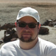 Photographer Антон Moscow,Нижегородская улица, 54