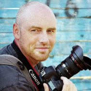 Фотограф Александр Москва,2-я Владимирская улица, 47к1