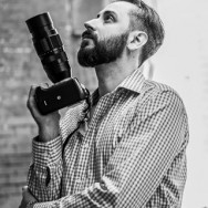 Fotograf Денис Moscow,