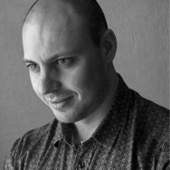 Фотограф Иван Москва,