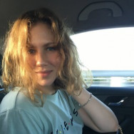 Fotograf Анастасия Moscow,метро Беломорская