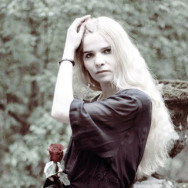 Fotograf Александра Moscow,метро Царицыно