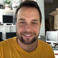 Fotograf Григорий Moscow,Феодосийская улица, 7к5