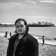 Fotograf Клим Moscow,1-я Тверская-Ямская улица