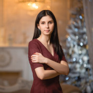 Fotograf Александра Moscow,Москва