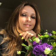 Photographer Нино Moscow,метро ВДНХ