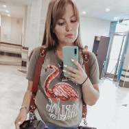 Photographer Татьяна Moscow,Королёв