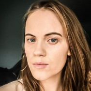 Fotograf Ольга Moscow,Болотниковская улица, 35/2