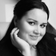 Фотограф Елена Москва,улица Космонавта Волкова