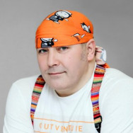 Фотограф Алексей Москва,Строгинский бульвар, 23