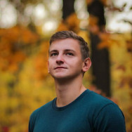 Photographer Максим Moscow,метро Спортивная