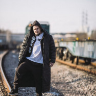 Fotograf Сергей Moscow,Московский международный деловой центр Москва-Сити