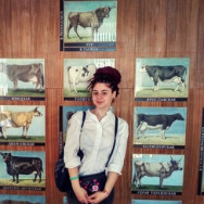 Fotograf Александра Moscow,метро Тропарёво