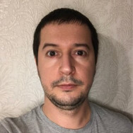 Fotograf Андрей Moscow,бульвар Дмитрия Донского, 6