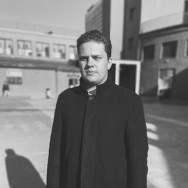 Fotograf Александр Moscow,метро Университет