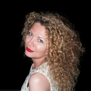 Fotograf Ksenija Moscow,метро Университет