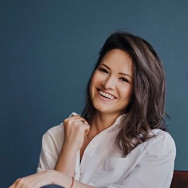 Photographer Эльмира Moscow,метро Театральная