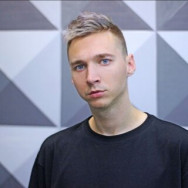 Photographer Олег Moscow,метро Охотный Ряд