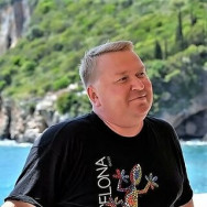 Fotograf Дмитрий Moscow,метро Медведково