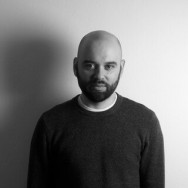 Fotograf Евгений Moscow,