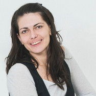 Фотограф Ирина Москва,метро ВДНХ