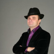 Photographer Евгений Moscow,